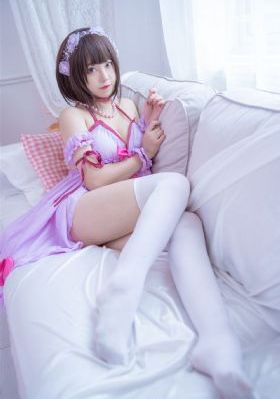黄片很爽爱爱视频_BD英语电影在线看