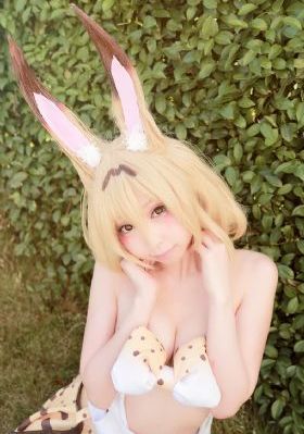 夫妻之事完整版_高清在线观看电视