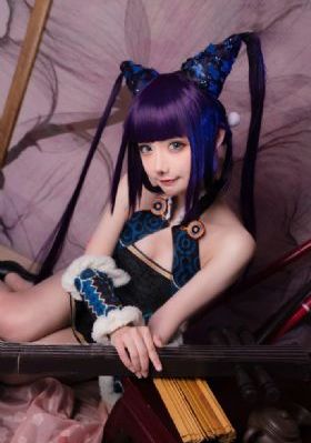 精品日韩99_720手机在线看