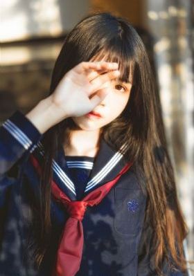 精品人妻无码久久久一区二区_BD英语在线观看完整版