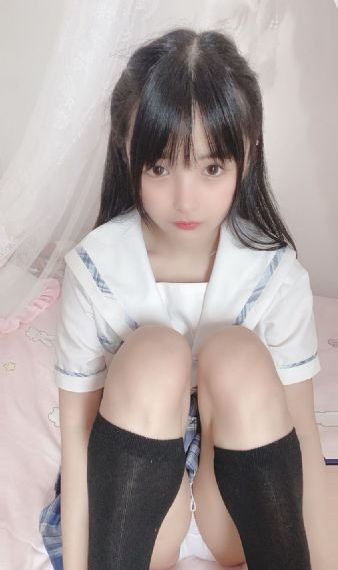 你懂得在线网址_超清高清完整版