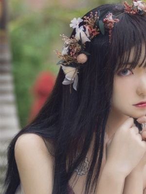 另类美少妇小说_短视频完整无删减版