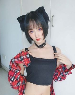国产精品高呻吟久久久久AV无码_2022在线观看