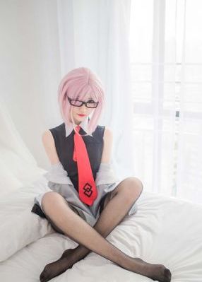 国产精品yourporn_4K高清迅雷在线观看