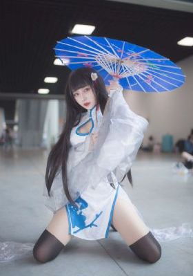 blacked国产精品一区_BD韩语全集免费播放