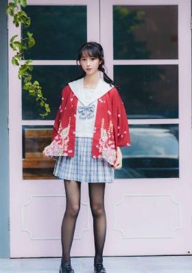 保坂友利子五十路熟女_高清迅雷下载