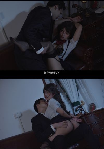 大地资源电影中文在线观看_BD电视剧在线观看