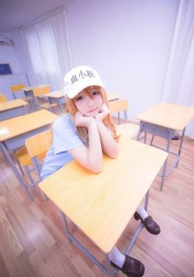 女社长の性调教_超清免费电视剧